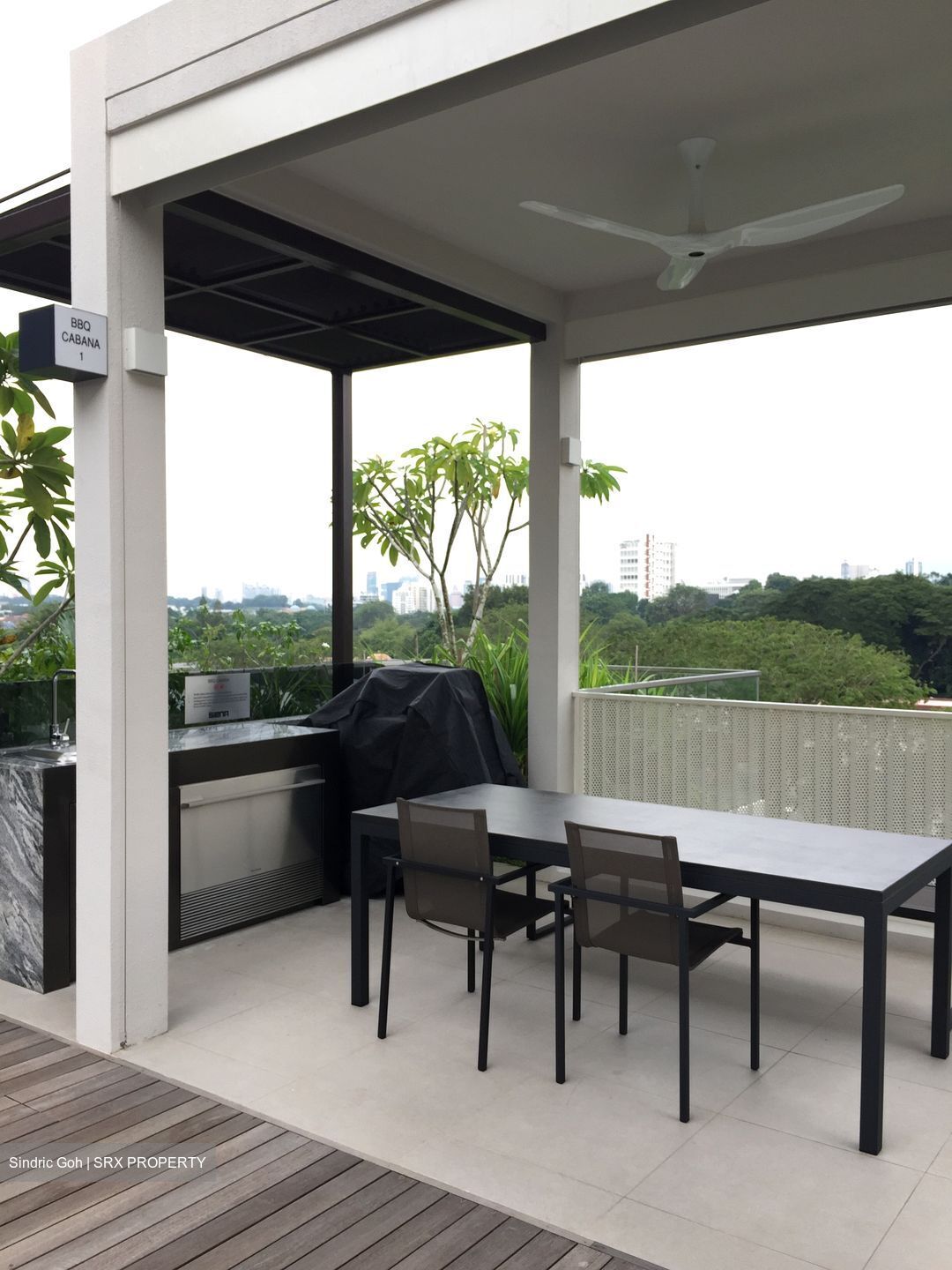 The Siena (D10), Apartment #586205461